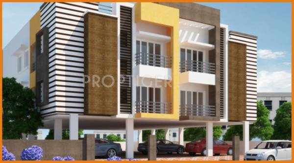 Images for Elevation of Ranga Jeyaram