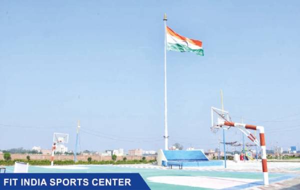 Others new-suncity Others