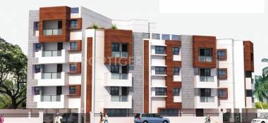 Images for Elevation of Mahalakshmi Enclave Images for Elevation of Mahalakshmi Enclave