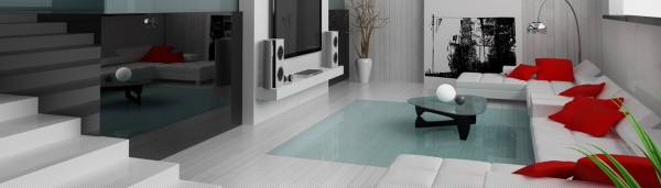 Images for Main Other of Shree Ram Rajdeep Heights