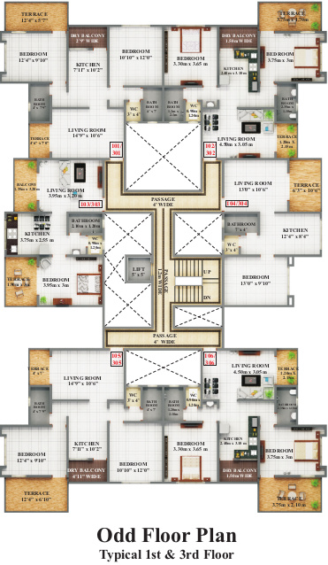 Images for clusterPlan