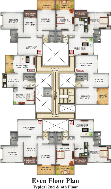 Images for clusterPlan