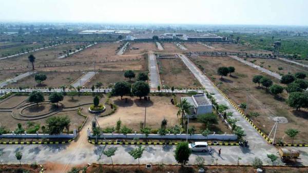  nature-nest-residencia Elevation