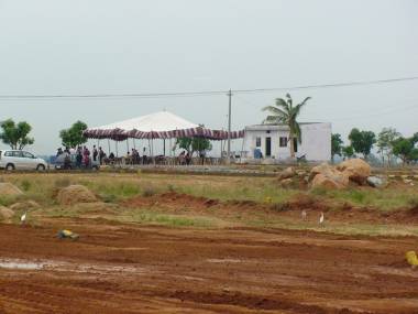 Images for Elevation of Young Nature Nest Residencia Images for Elevation of Young Nature Nest Residencia