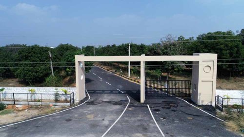  nature-nest-residencia Others