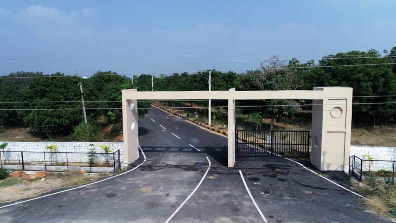  nature nest residencia Others