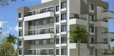 Images for Elevation of SSD Sai Elite