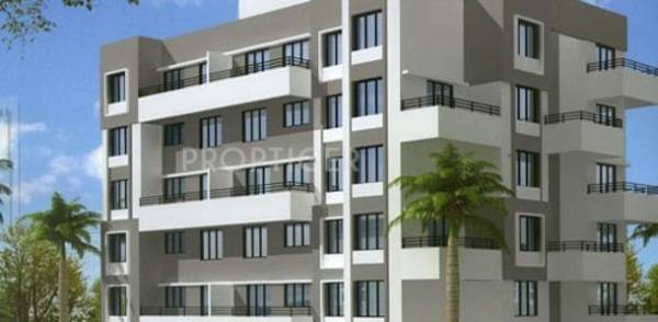 Images for Elevation of SSD Sai Elite Images for Elevation of SSD Sai Elite