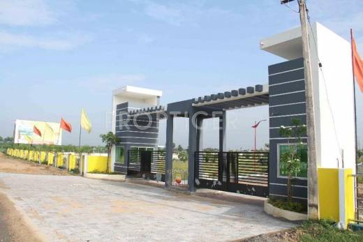 Images for Elevation of Accord Dell City Images for Elevation of Accord Dell City