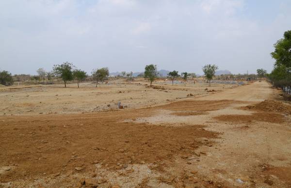 Images for Elevation of Young Nature Breeze Residencia