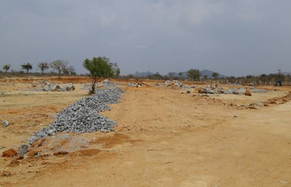 Images for Main Other of Young Nature Breeze Residencia