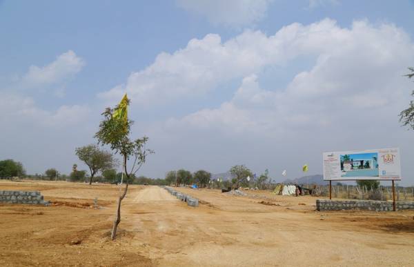 Images for Main Other of Young Temple Bells Residencia