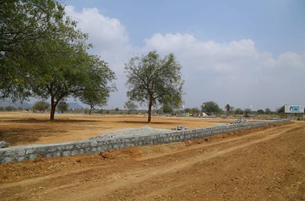 Images for Main Other of Young Temple Bells Residencia