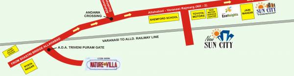 Images for Location Plan of Citizen Housing Eco Heights Images for Location Plan of Citizen Housing Eco Heights