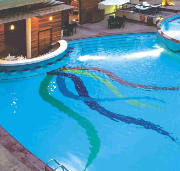 Images for Amenities of Citizen Housing Eco Heights Images for Amenities of Citizen Housing Eco Heights