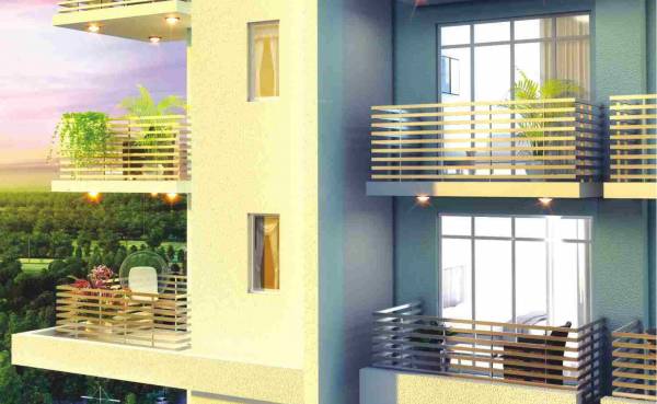 Images for Main Other of Citizen Housing Eco Heights Images for Main Other of Citizen Housing Eco Heights