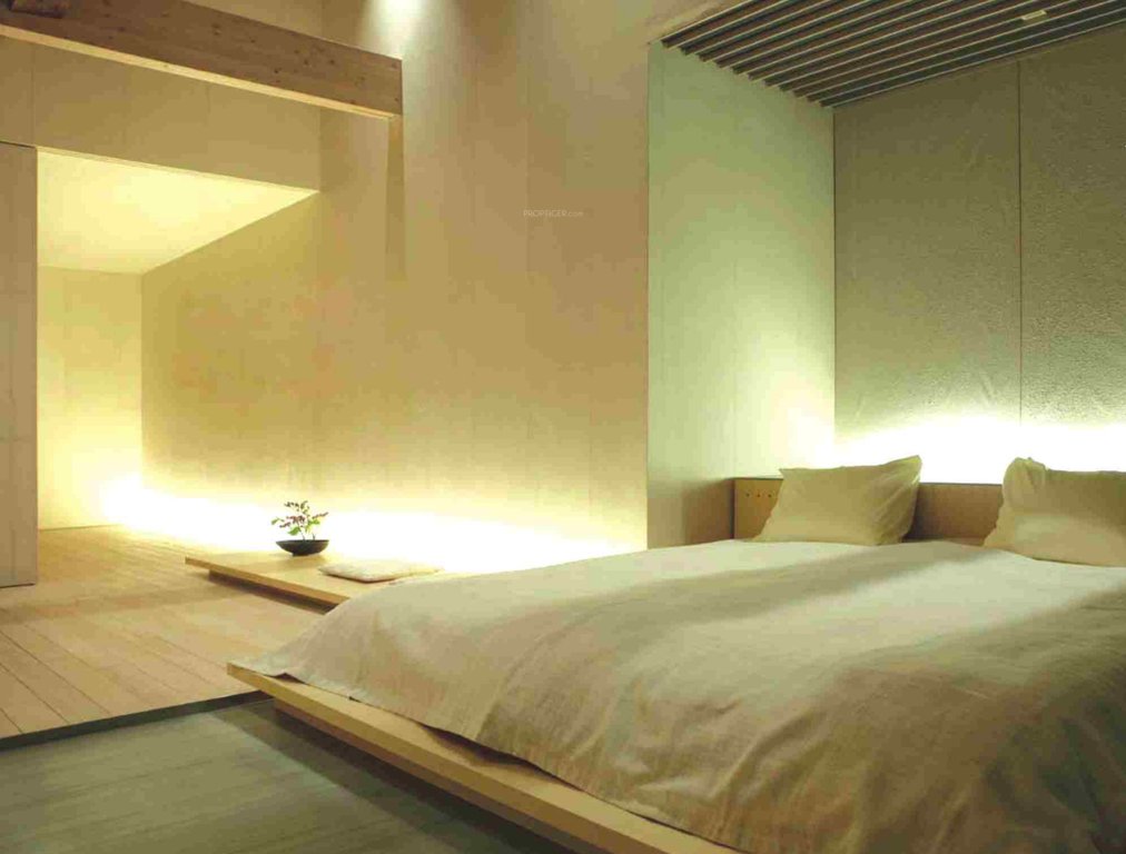 Images for Main Other of Citizen Housing Eco Heights