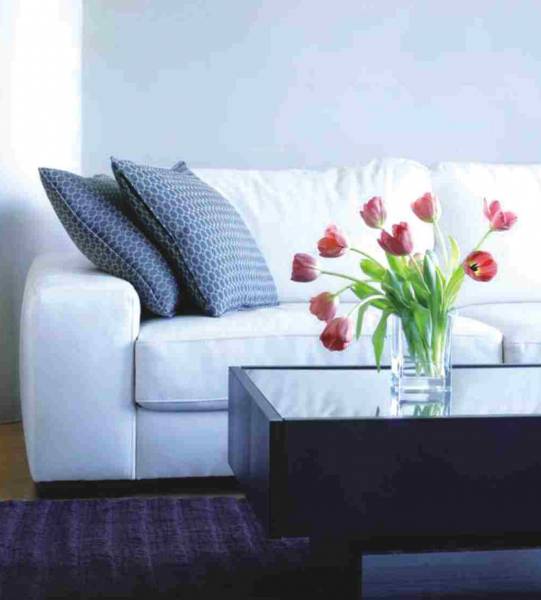 Images for Main Other of Citizen Housing Eco Heights Images for Main Other of Citizen Housing Eco Heights