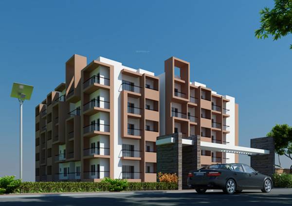 Images for Elevation of SV Groups Pride pride Images for Elevation of SV Groups Pride