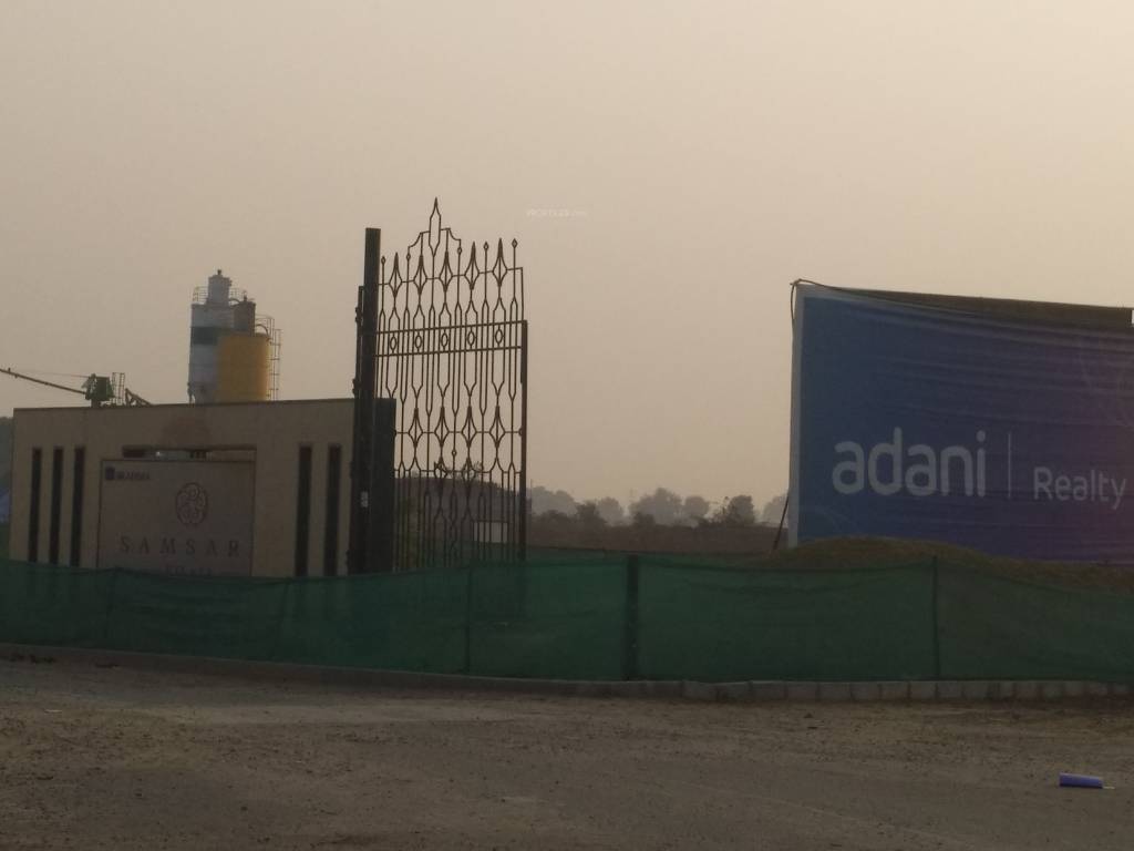 Images for constructionStatus