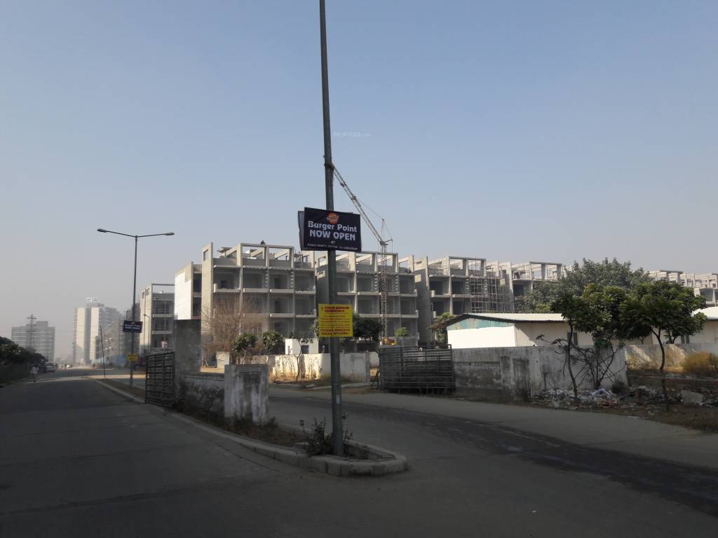 Images for constructionStatus