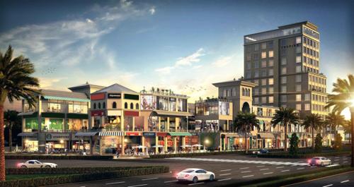 Images for Amenities of Adani Brahma Samsara Images for Amenities of Adani Brahma Samsara