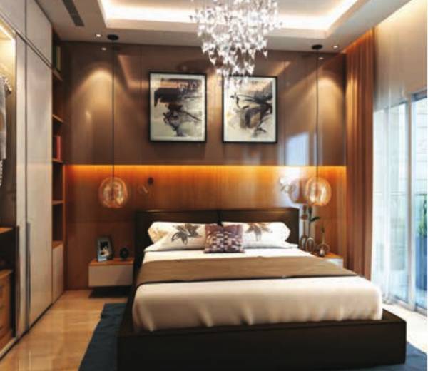 Images for Main Other of Adani Brahma Samsara Images for Main Other of Adani Brahma Samsara