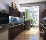 Images for Main Other of Adani Brahma Samsara Images for Main Other of Adani Brahma Samsara