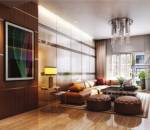 Images for Main Other of Adani Brahma Samsara Images for Main Other of Adani Brahma Samsara