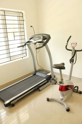 Images for Amenities of Potential Constructions Helios