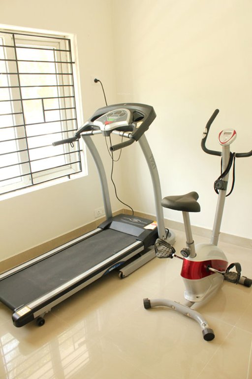 Images for Amenities of Potential Constructions Helios