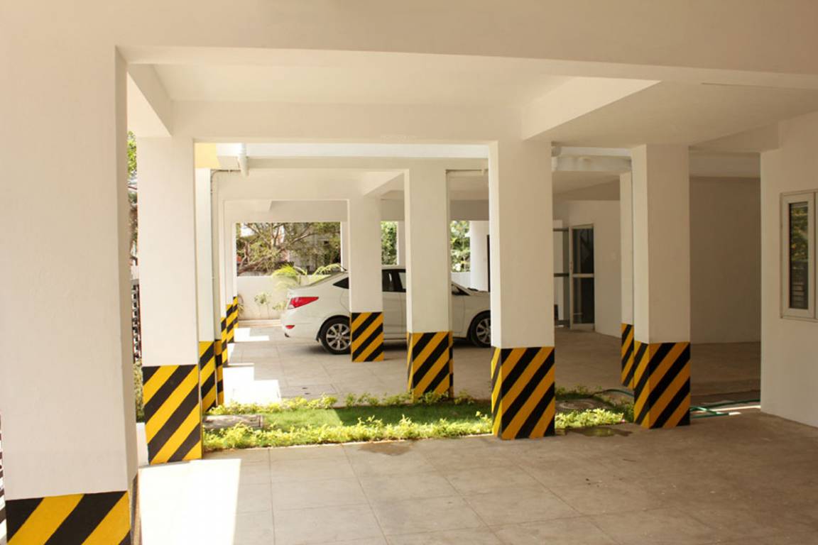 Images for Amenities of Potential Constructions Helios