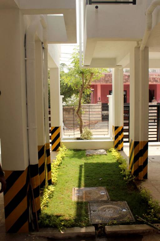 Images for Amenities of Potential Constructions Helios