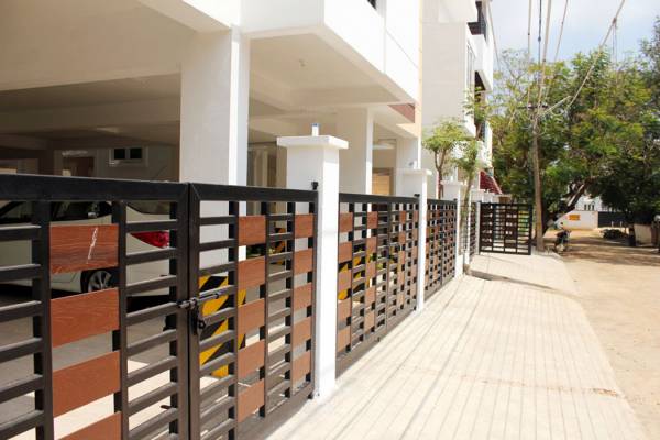 Images for Amenities of Potential Constructions Helios