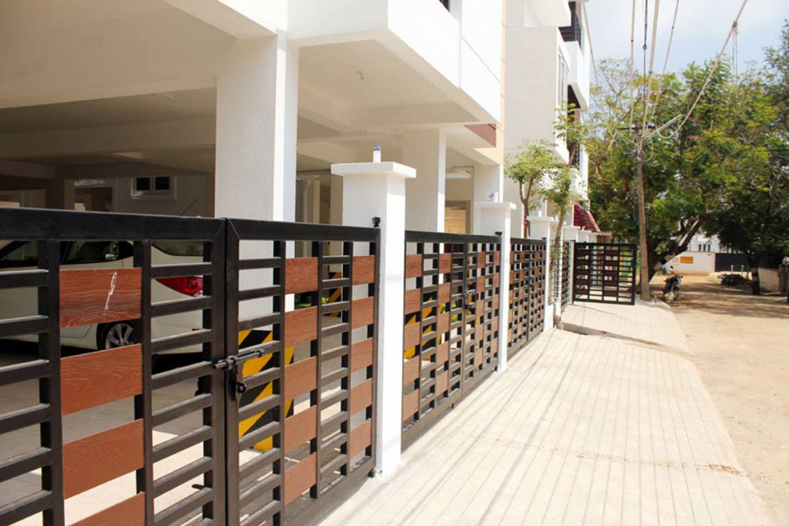 Images for Amenities of Potential Constructions Helios