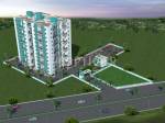 Images for Elevation of Pragati Royal Orchid Images for Elevation of Pragati Royal Orchid