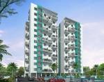 Images for Elevation of Pragati Royal Orchid Images for Elevation of Pragati Royal Orchid