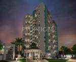 Images for Elevation of Pragati Royal Orchid Images for Elevation of Pragati Royal Orchid