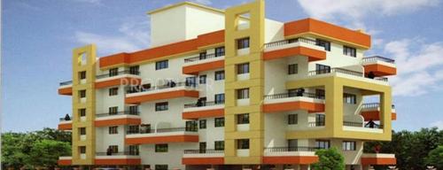 Images for Elevation of Greenovation Shubh Mangalam Images for Elevation of Greenovation Shubh Mangalam