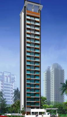 Images for Elevation of Ishwar Ecstasy