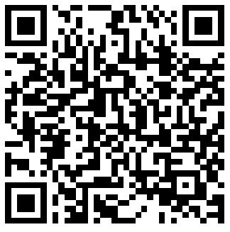 QR Image