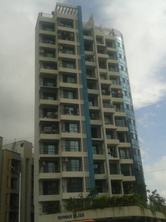 Images for Elevation of Ishwar Bliss