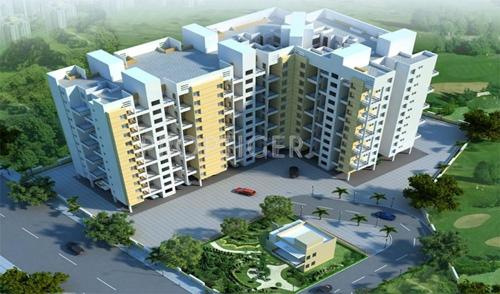 Images for Elevation of BK Sun Fantasy