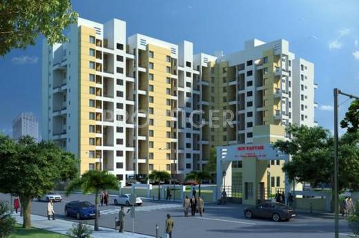 Images for Elevation of BK Sun Fantasy