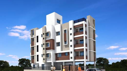 Images for Elevation of Anupam Mahesh Chandra Dutta Lane Images for Elevation of Anupam Mahesh Chandra Dutta Lane