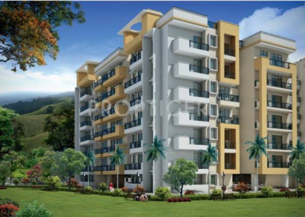 Harit Dharaa Ambrosia Valley Harit Dharaa Ambrosia Valley