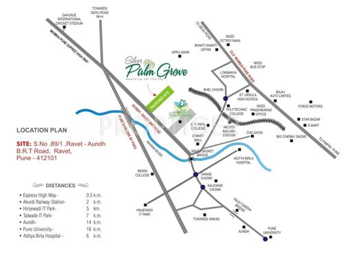 Images for Location Plan of Rohan Silver Palm Grove silver-palm-grove Images for Location Plan of Rohan Silver Palm Grove