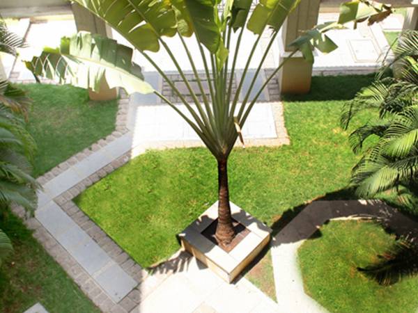 Images for Amenities of Manbhum Oakwood