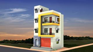 Project Image Project Image