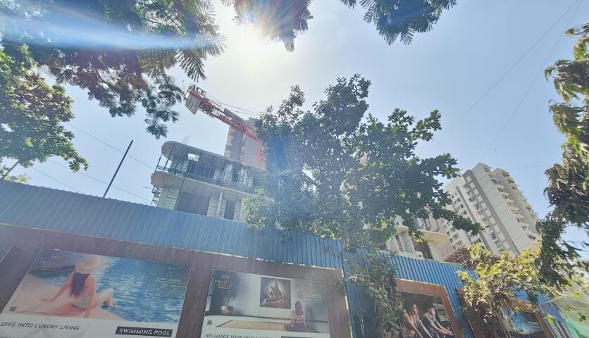 Passcode Right Choice